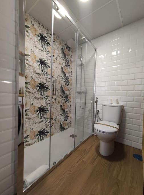 Appartement Corazon De Sevilla