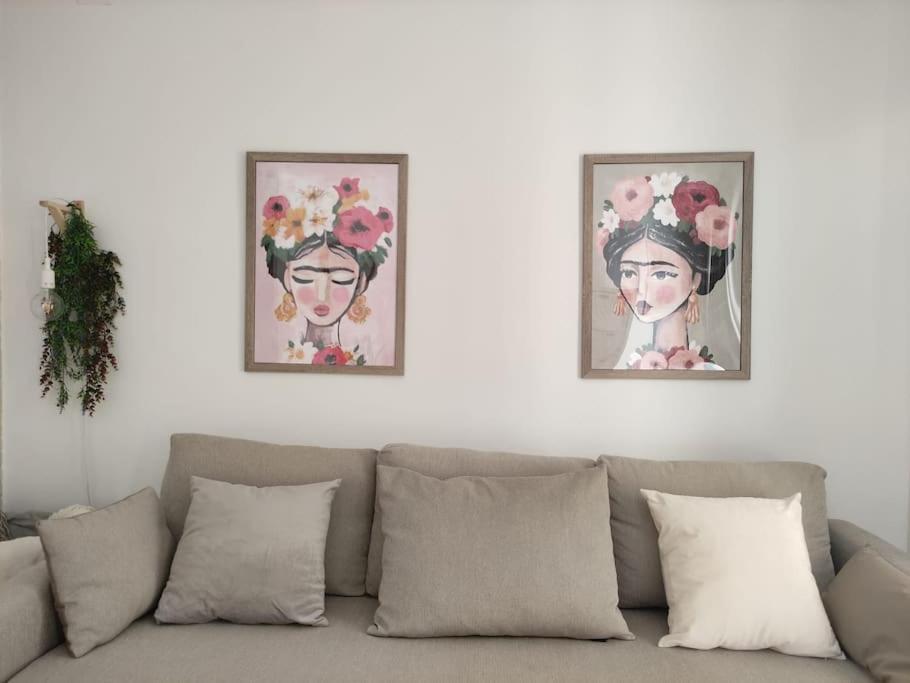 Corazon De Appartement