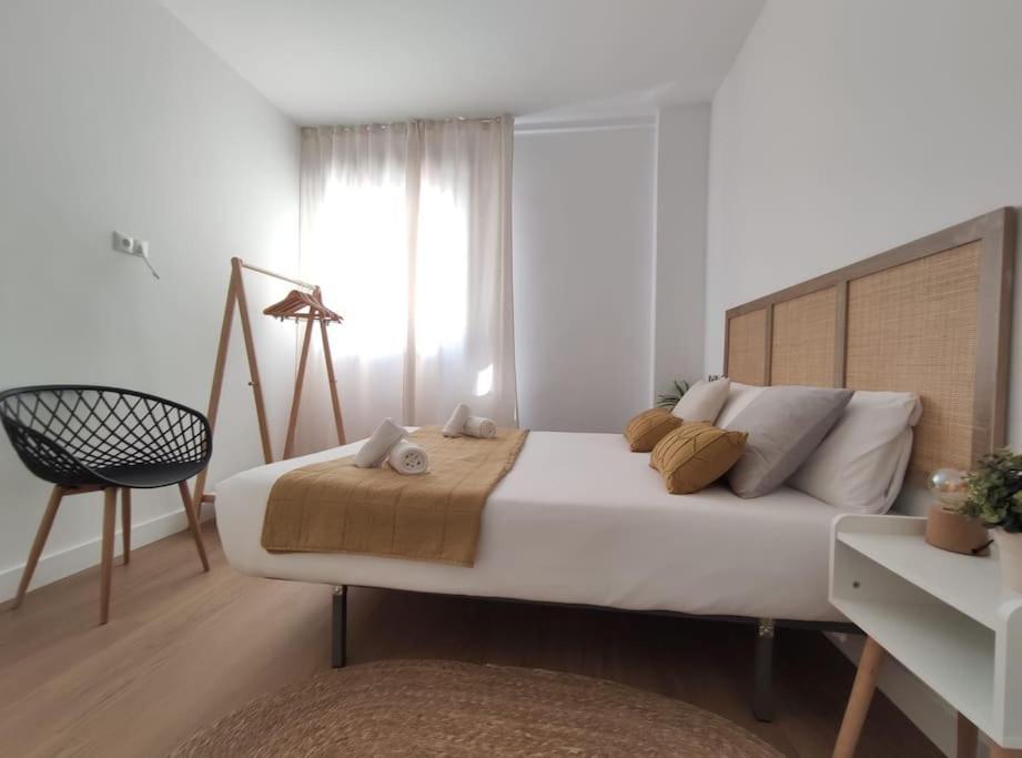 Corazon De Appartement
