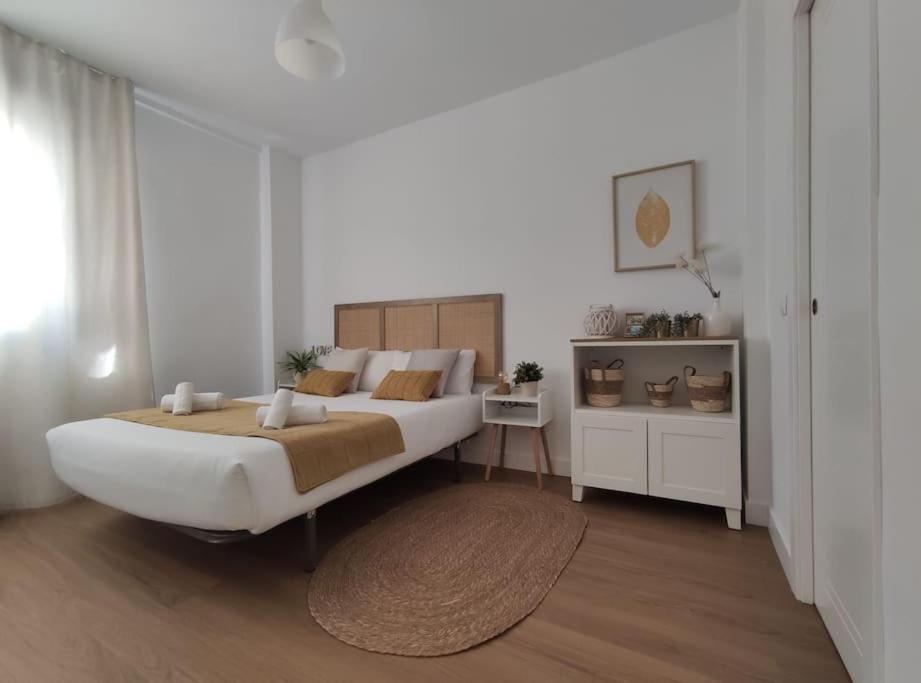 Corazon De Appartement *