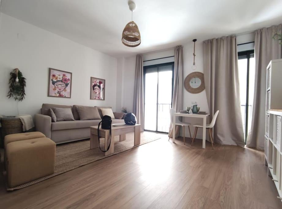 Corazon De Appartement *
