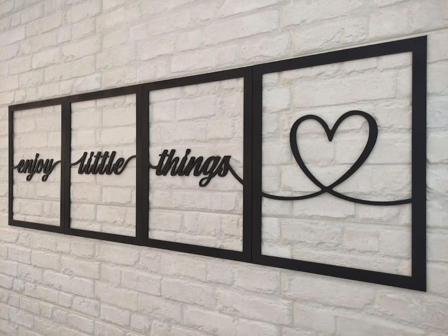 Corazon De Appartement