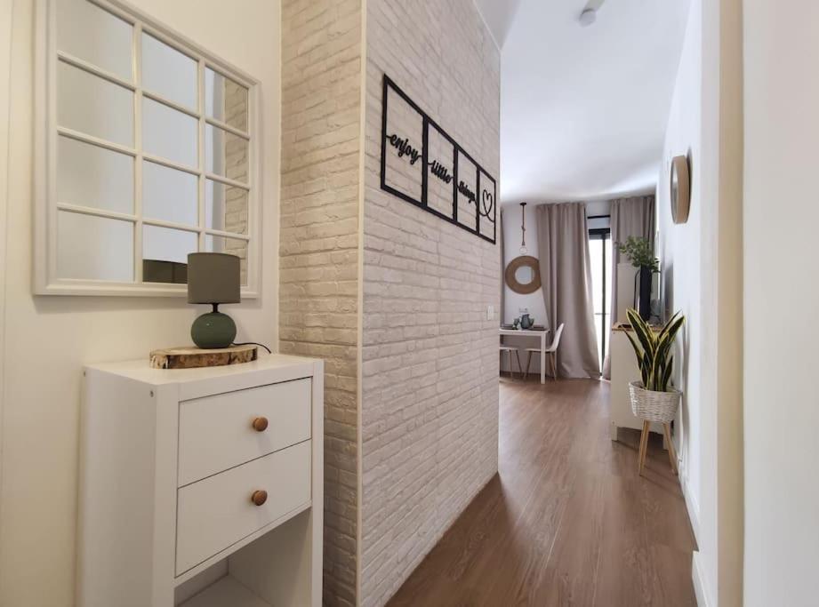 Appartement Corazon De